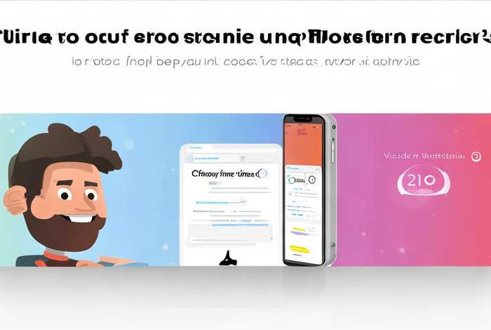 免费注册账号方法、免费注册账号方法视频