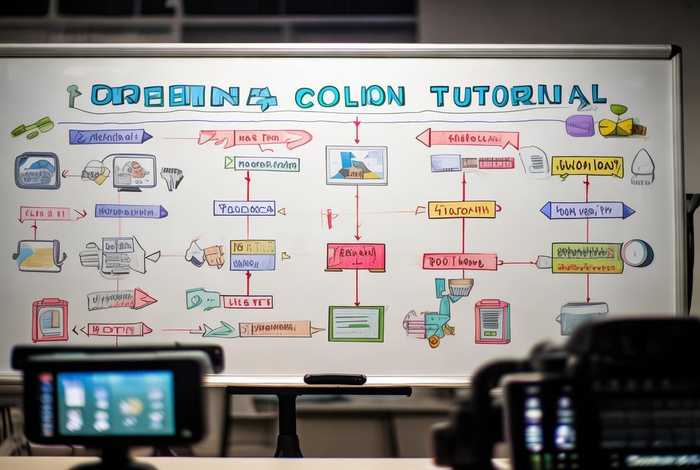 如何做专栏教程、如何做专栏教程视频 如何做专栏教程、如何做专栏教程视频