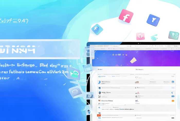 论坛网站制作（论坛网站制作软件）