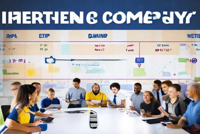 如何开一家互联网公司；如何开一家互联网公司的流程