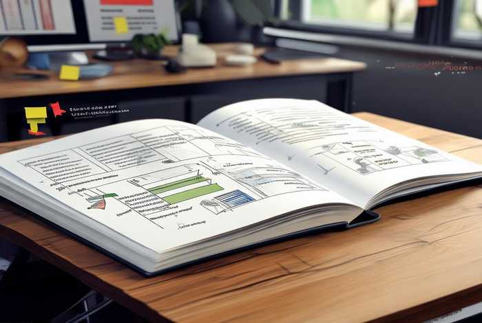 如何进行网页设计与制作（如何进行网页设计与制作的实验）