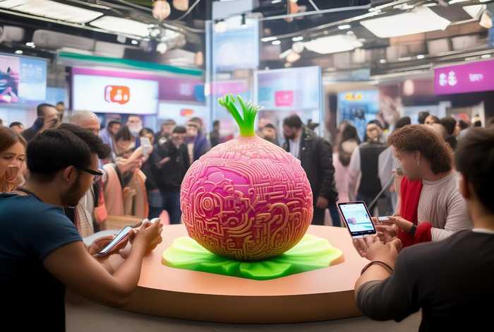 萝卜+app、萝卜app兼职是干嘛的