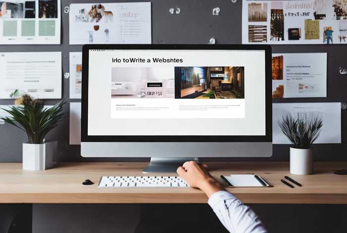 企业网站怎么写、企业网站名称怎么写