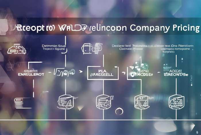 网络建站公司价格;网络建站公司价格怎么算 网络建站公司价格;网络建站公司价格怎么算