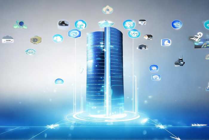 提高网站收录的方法 提高网站收录的方法 o2j华网优站网