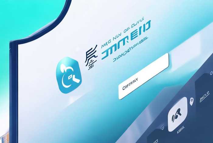 企查查免费查询（企查查免费查询入口官网）