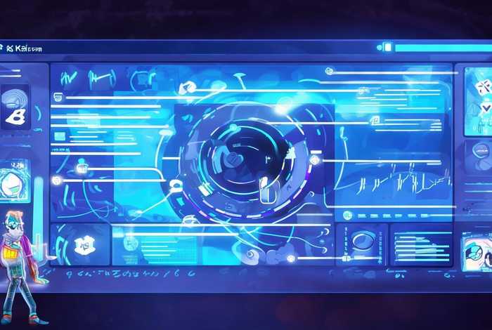 建站极速通 建站极速通好吗