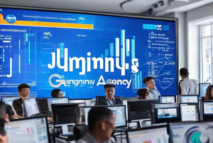 聚名网代理、聚名代理赚钱吗