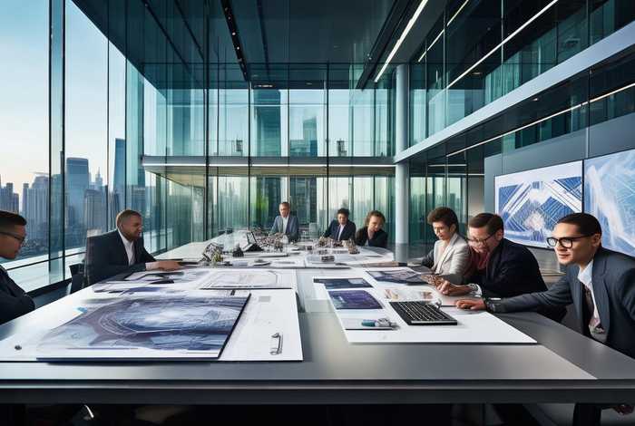 上海设计策划公司排名(上海设计策划公司排名前十) 上海设计策划公司排名(上海设计策划公司排名前十)