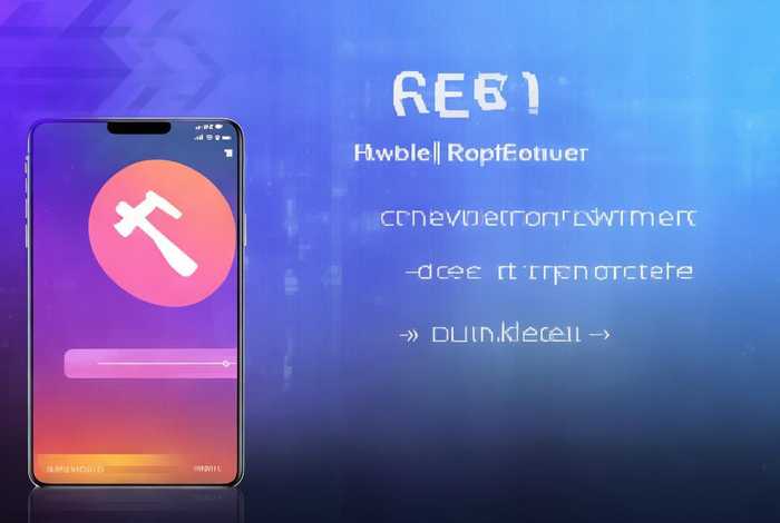 手机app开发软件下载安装 - 手机app开发软件下载安装免费