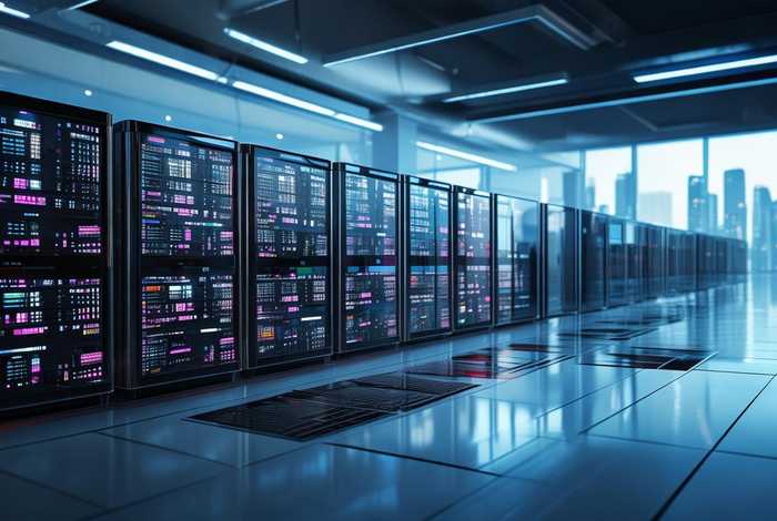 免备案云服务器（免备案云服务器推荐）