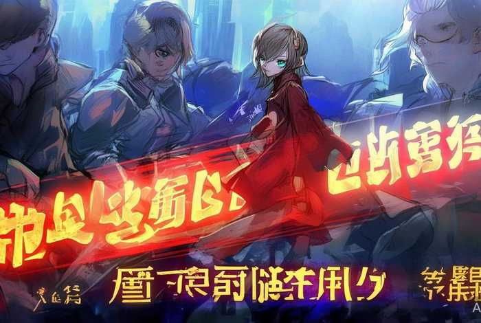 万户网络是干嘛的；万户网络是干嘛的公司