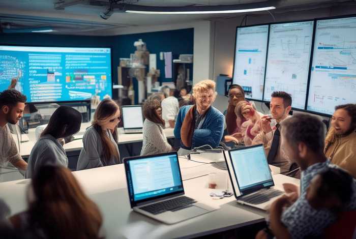 免费做网站需要做什么工作、免费做网站需要做什么工作内容