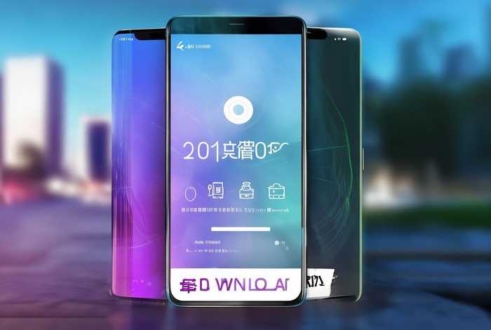 快看点自媒体注册平台下载，快看点自媒体注册平台下载安装