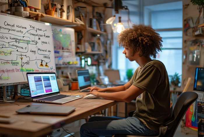 如何自己创造网址 如何自己创造网址账号