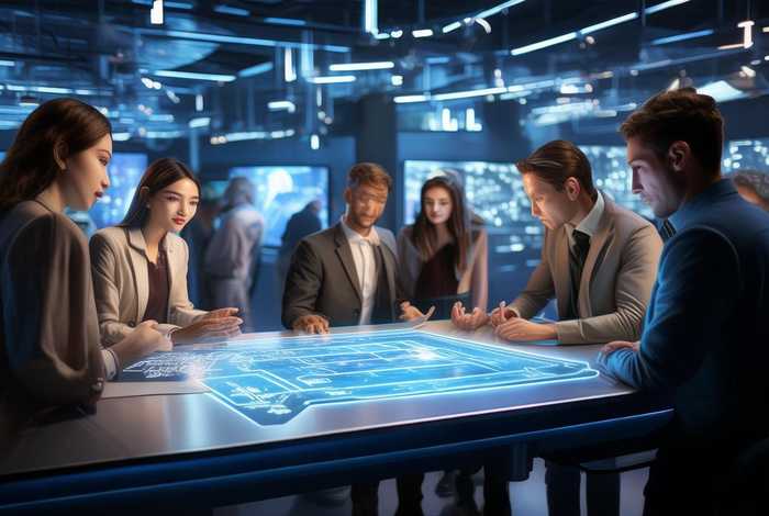 搜狗推广、搜狗推广助手