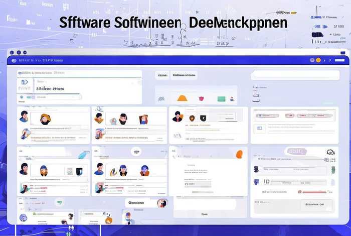 软件开发网上接单平台 软件开发网上接单平台是什么 软件开发网上接单平台 软件开发网上接单平台是什么