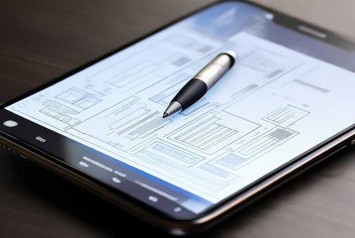 如何在手机上做网页（如何在手机上做网页设计）