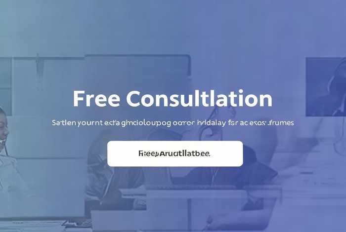 企业网站建设免费咨询；企业网站建设免费咨询平台