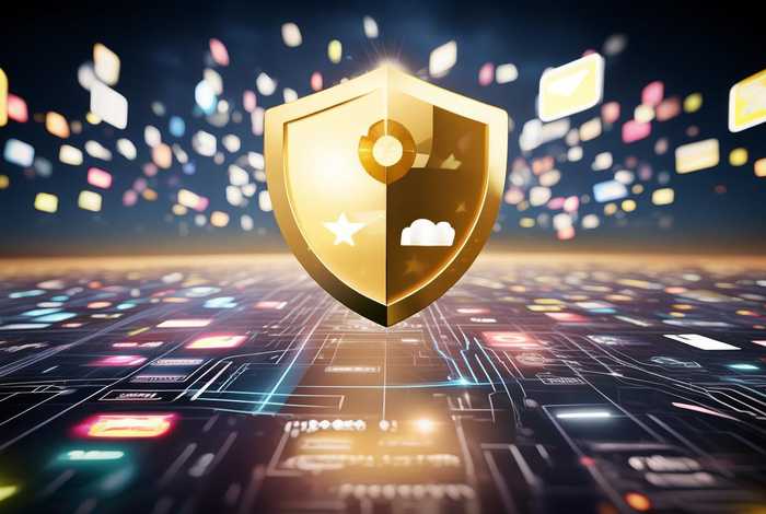 哪个平台建站比较好（建站平台哪个比较权威）