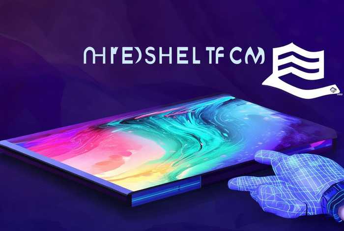 免费一键生成小说封面自己制作的软件 能自己制作小说封面的软件