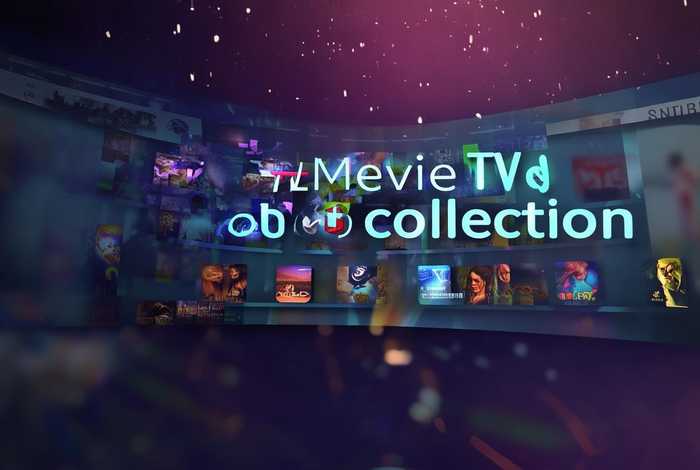 免费看电影网站软件合集 看电影电视的免费的网站软件