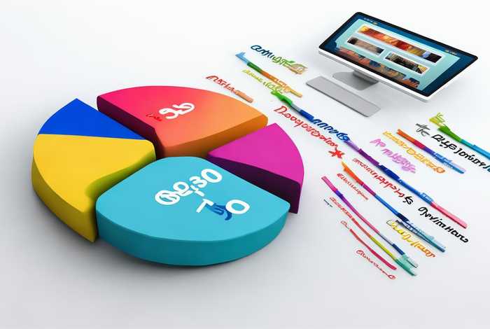 开发一个网站页面需要多少钱 开发一个网站页面需要多少钱呢 开发一个网站页面需要多少钱 开发一个网站页面需要多少钱呢