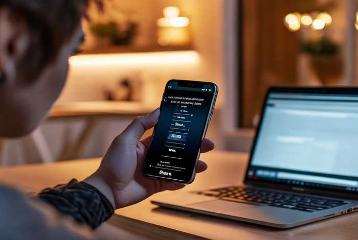 手机如何打开电脑网址 手机如何打开电脑网址访问