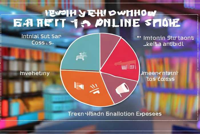 开网店需要多少钱才可以经营起来 - 开网店要投资多少钱才能开 开网店需要多少钱才可以经营起来 - 开网店要投资多少钱才能开