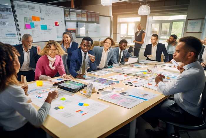 品牌整合营销传播策略的要点;品牌整合营销传播策略的要点包括 品牌整合营销传播策略的要点;品牌整合营销传播策略的要点包括