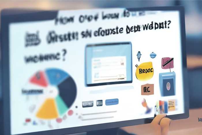 开发一个网站需要多少钱费用呢(开发一个网站需要多少钱费用呢知乎) 开发一个网站需要多少钱费用呢(开发一个网站需要多少钱费用呢知乎)