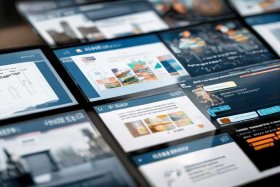 外贸独立站怎么建立、外贸独立站怎么建立流程