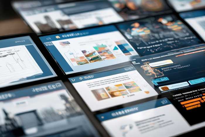 外贸独立站怎么建立、外贸独立站怎么建立流程