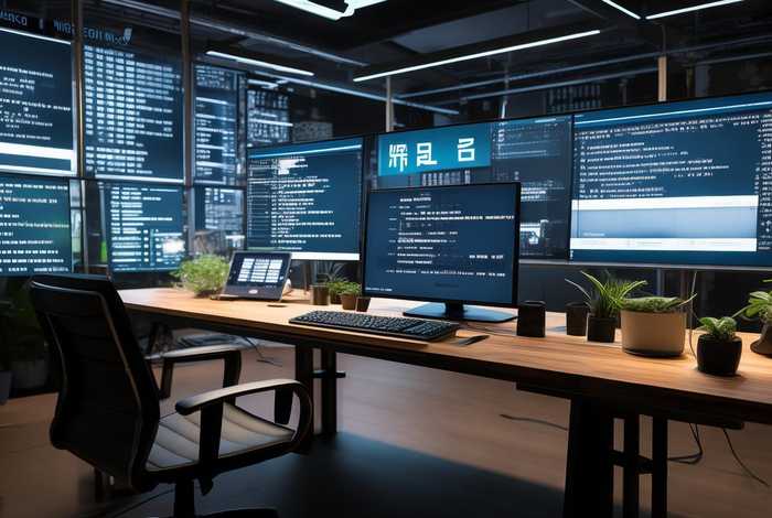 家居网网页制作代码，家居网网页制作代码大全