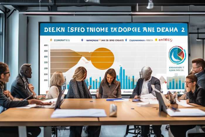 设计公司企业所得税税负率是多少（设计公司企业所得税税负率是多少啊）