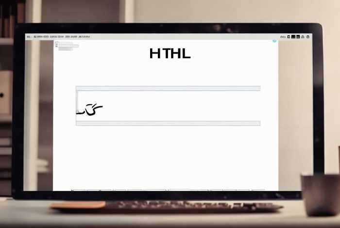 静态网页通常用html编写、静态网页通常用html编写什么