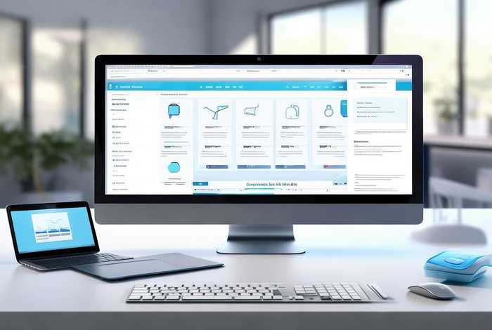 门户网站建站系统怎么建 - 门户网站建站系统怎么建的 门户网站建站系统怎么建 - 门户网站建站系统怎么建的