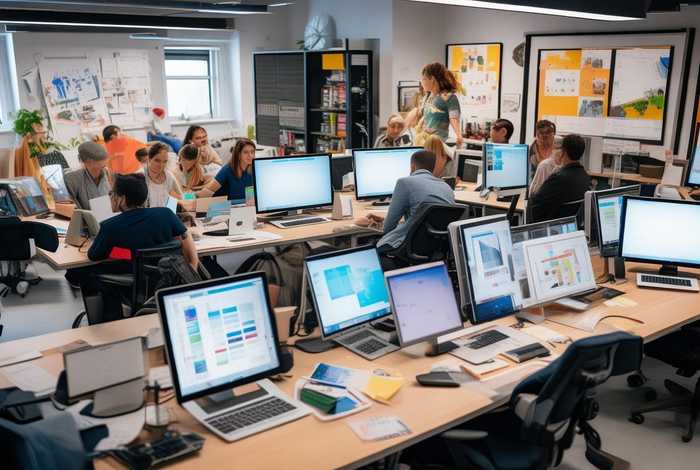 建站公司有哪些，建站公司有哪些部门组成