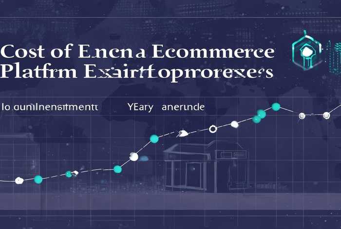 外贸独立站要多少钱，外贸独立站多少钱一年