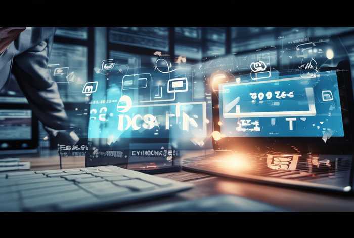 建立一个网站价格 建立一个网站需要多少钱? 建立一个网站价格 建立一个网站需要多少钱?