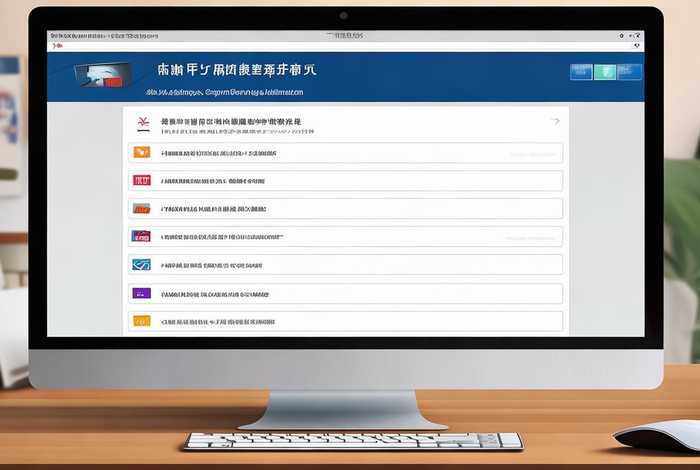 胶州公司注册在什么网站；胶州公司注册在什么网站办理