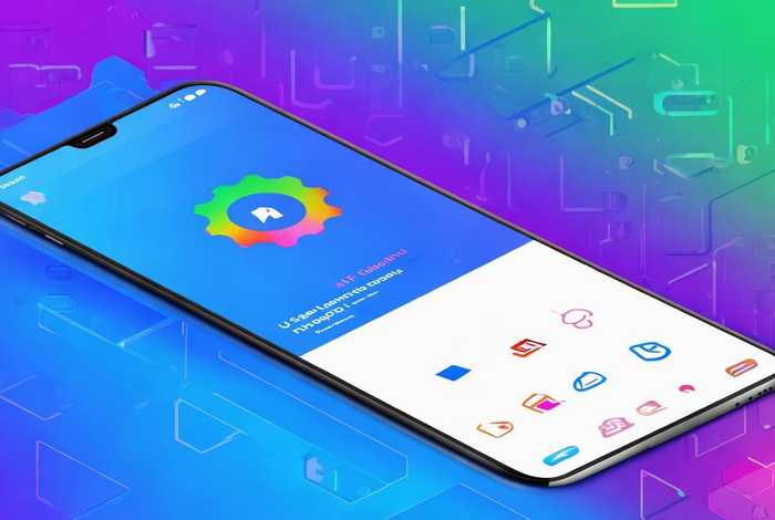 手机免费自制app软件 手机免费自制app软件下载