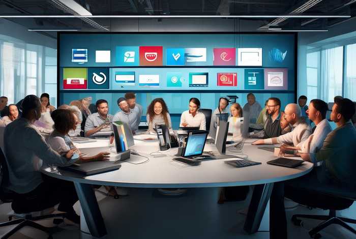 建网站什么程序比较好、建网站什么程序比较好一点 建网站什么程序比较好、建网站什么程序比较好一点