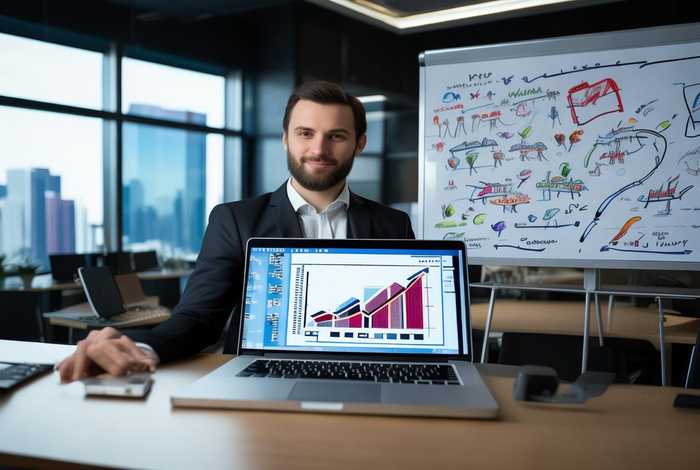 如何做好网络推广,这几步很重要；如何做好网络推广,这几步很重要英语作文