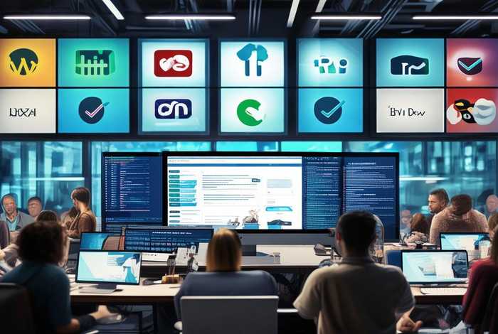 建网站用什么系统好用 - 建网站用什么系统好用一点