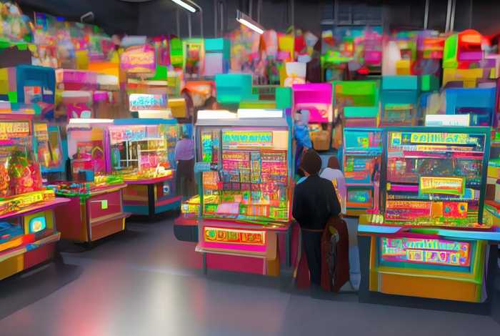 免费网上卖货；免费网上卖货的平台