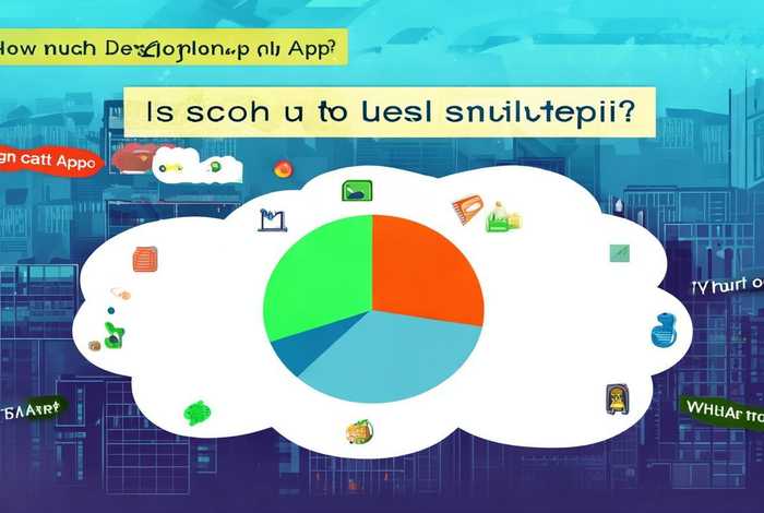 开发一个小程序一般需要多少钱呢,开发一个小程序一般需要多少钱呢知乎 开发一个小程序一般需要多少钱呢,开发一个小程序一般需要多少钱呢知乎