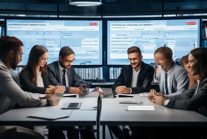 软件产品版本管理,软件产品版本管理规范 软件产品版本管理,软件产品版本管理规范