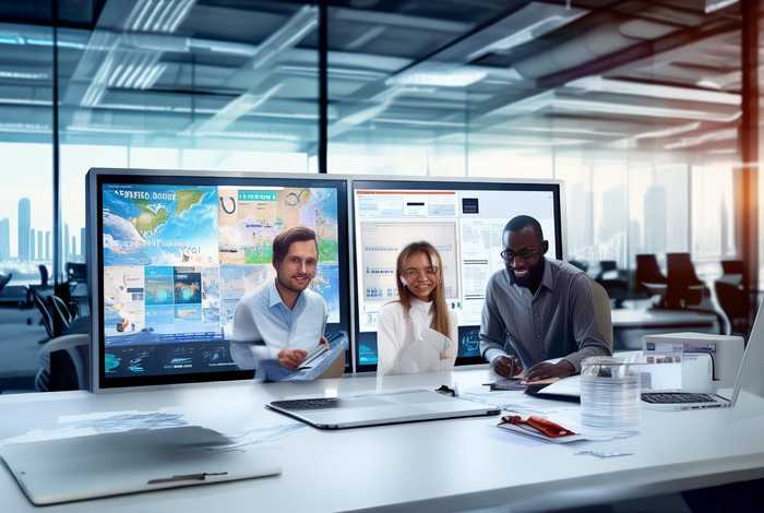 如何建立公司网；如何建立公司网页