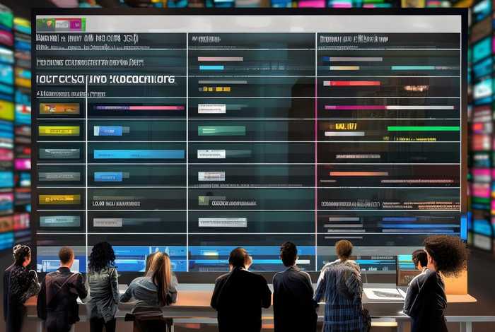 免费域名申请软件有哪些 - 免费域名申请软件有哪些平台
